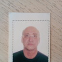  ,   , 60 ,   