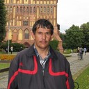  -,   , 47 ,   ,   , c 