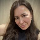 ���������� ������, ���� ������� �������, 43 ����, ������������ ��� ������, ����� � ���������, c�������� ���������