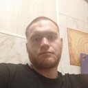  ,   , 26 ,   , c , 