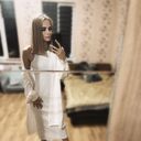 ���������� �����������, ���� ������� ������, 28 ���, ������������ ��� ������, ����� � ���������