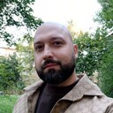  ,   Konstantin, 36 ,   ,   , c , 