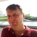  ,   , 52 ,   ,   