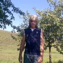  ,   , 67 ,     , c , 