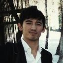  ,   , 30 ,   , 