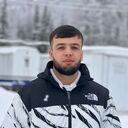 ���������� ���������, ���� ����� Shram, 22 ����, ������������ ��� c�������� ���������