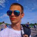 ���������� �����-���������, ���� ������� ����, 28 ���, ������������ ��� ������, ����� � ���������, c�������� ���������