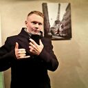 ���������� �������, ���� ����� Ivan, 25 ���, ������������ ��� ������, ����� � ���������, c�������� ���������, ���������