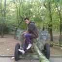 ���������� ������, ���� ������� ����, 34 ����, ������������ ��� ������