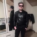  ,   , 38 ,   ,   , c 