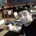 ���������� ����, ���� ������� ����, 31 ���, ������������ ��� ������, ����� � ���������, c�������� ���������