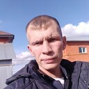 ���������� ������, ���� ������� ������, 38 ���, ������������ ��� ������, ����� � ���������, c�������� ���������