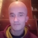 ���������� ������, ���� ������� ������, 33 ����, ������������ ��� ������, ����� � ���������, c�������� ���������