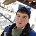   ,   , 26 ,   ,   , 