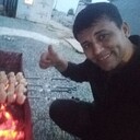  -,    , 40 ,   ,   