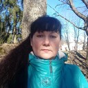  -,   , 46 ,   c 