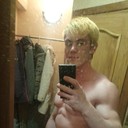 ���������� �����-���������, ���� ������� ����, 33 ����, ������������ ��� ������, ����� � ���������, c�������� ���������