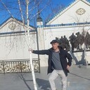 ���������� �����, ���� ������� �������, 41 ���, ������������ ��� ������, ����� � ���������