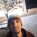  ,   , 28 ,   ,   , c 