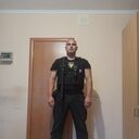  ,   Vova, 31 ,   ,   
