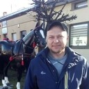 ���������� ���������, ���� ������� ����, 44 ����, ������������ ��� ������, ����� � ���������