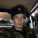  ,   , 38 ,   ,   , 