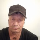 ���������� ������, ���� ������� ��������, 50 ���, ������������ ��� ������, ����� � ���������, c�������� ���������