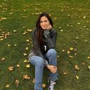 ���������� ������, ���� ������� �����, 30 ���, ������������ ��� ������, ����� � ���������