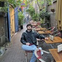 ���������� �������, ���� ������� Dr, 27 ���, ������������ ��� ������, ����� � ���������, ���������