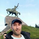 ,   Tarkan altar, 45 ,   ,   