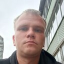  ,   , 33 ,     , c , 