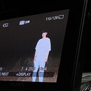 ���������� ������, ���� ����� ������, 23 ����, ������������ ��� ������, ����� � ���������