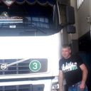 ���������� �����, ���� ������� ���, 55 ���, ������������ ��� ������, ����� � ���������, c�������� ���������