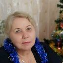  ,   , 70 ,   c , 