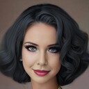  ,   , 38 ,   ,   , c , 