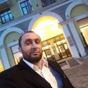 ���������� ������, ���� ������� �����, 44 ����, ������������ ��� ������, ����� � ���������, c�������� ���������, ���������