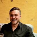 ���������� ������, ���� ������� ��, 41 ���, ������������ ��� ������, ����� � ���������