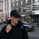 ���������� ������ ��������, ���� ����� DMITRY, 21 ���, ������������ ��� ������, ����� � ���������