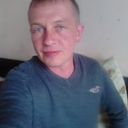  ,   Vadik77, 52 ,   ,   , c 