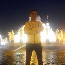 ���������� ���������, ���� ������� �������, 35 ���, ������������ ��� ������, ����� � ���������, c�������� ���������, ���������