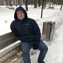  ,   , 38 ,     , c 