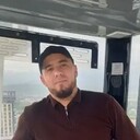 ���������� �����-���������, ���� ������� ������, 38 ���, ������������ ��� ������, ����� � ���������, c�������� ���������, ���������