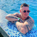 ���������� �����, ���� ������� ������, 31 ���, ������������ ��� ������, ����� � ���������