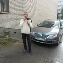  ,   Andrei, 54 ,   ,   , c 