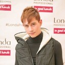 ���������� �����������, ���� ������� �������, 36 ���, ������������ ��� ������, ����� � ���������, c�������� ���������