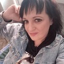 ���������� ���������, ���� ������� ����, 41 ���, ������������ ��� ������, ����� � ���������, c�������� ���������, ���������