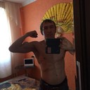 ���������� ��������, ���� ������� �����, 44 ����, ������������ ��� ������, ����� � ���������, c�������� ���������