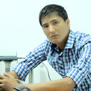  ,   , 36 ,   