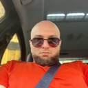 ���������� ���������, ���� ������� Mr Smith, 35 ���, ������������ ��� ������, ����� � ���������