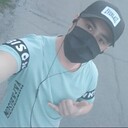 ���������� ����������, ���� ������� ����, 34 ����, ������������ ��� ����� � ���������, c�������� ���������